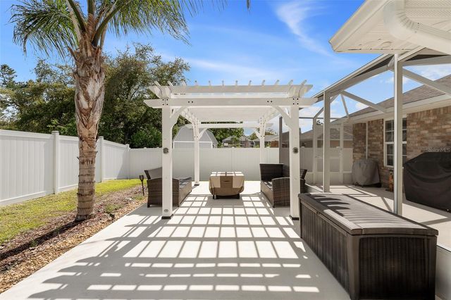 19 FREEMONT TURN, Palm Coast, FL 32137