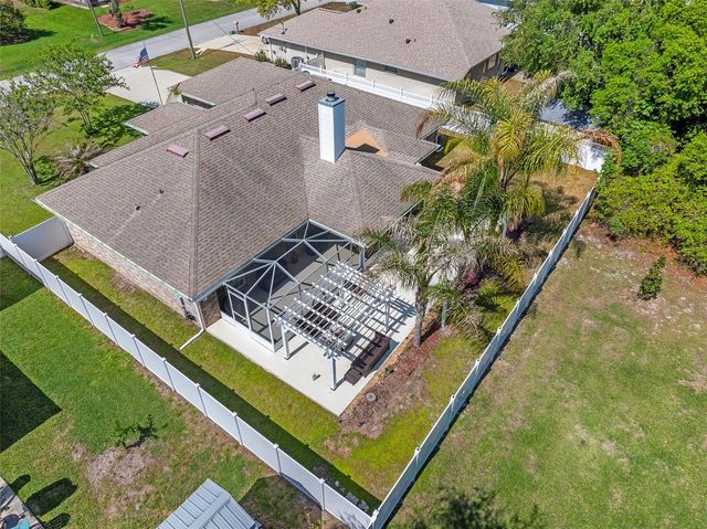 19 FREEMONT TURN, Palm Coast, FL 32137