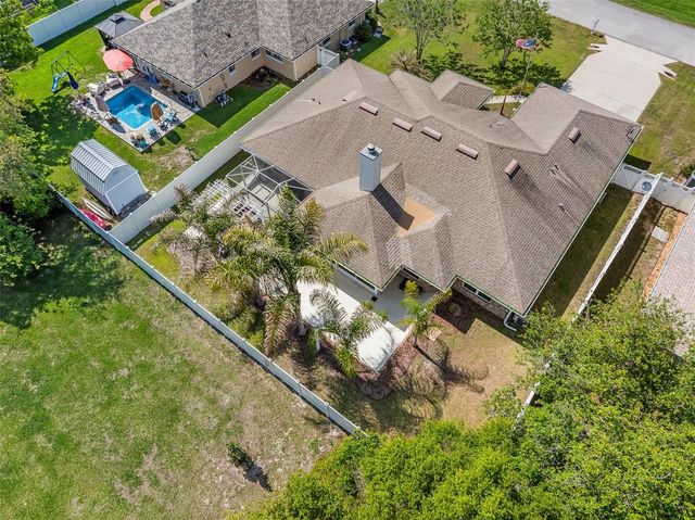 19 FREEMONT TURN, Palm Coast, FL 32137