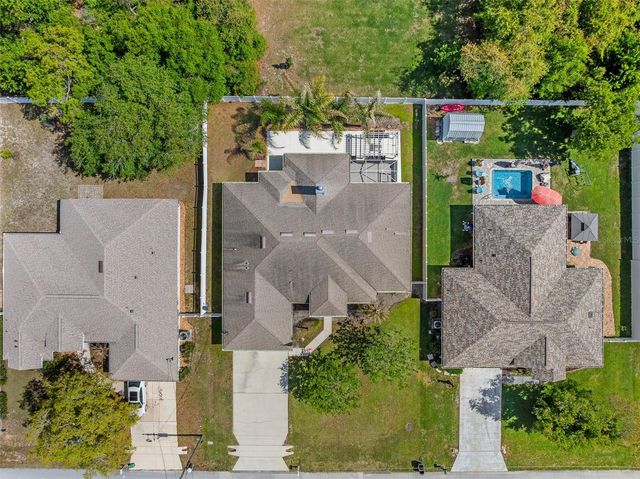 19 FREEMONT TURN, Palm Coast, FL 32137
