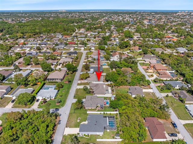 19 FREEMONT TURN, Palm Coast, FL 32137