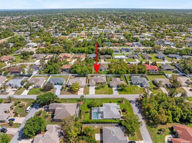 19 FREEMONT TURN, Palm Coast, FL 32137