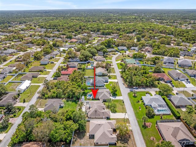 19 FREEMONT TURN, Palm Coast, FL 32137