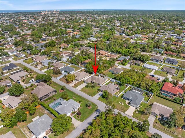 19 FREEMONT TURN, Palm Coast, FL 32137