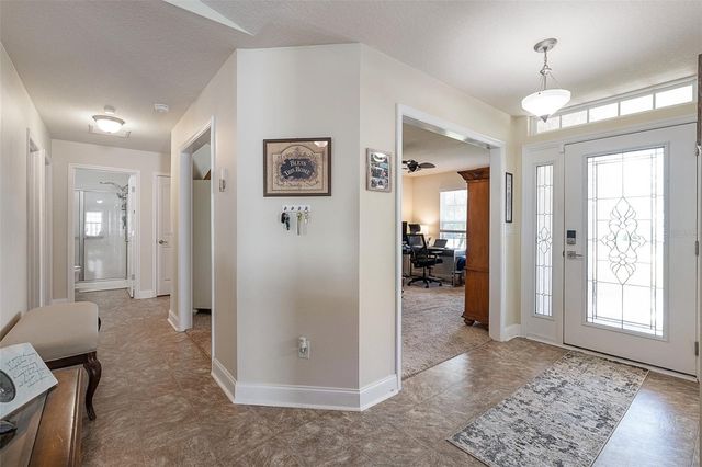 19 FREEMONT TURN, Palm Coast, FL 32137