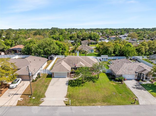 19 FREEMONT TURN, Palm Coast, FL 32137