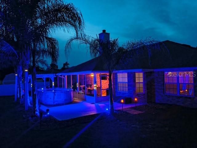 19 FREEMONT TURN, Palm Coast, FL 32137