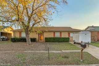 2214 Kirby Smith Drive, Bossier City, LA 71112