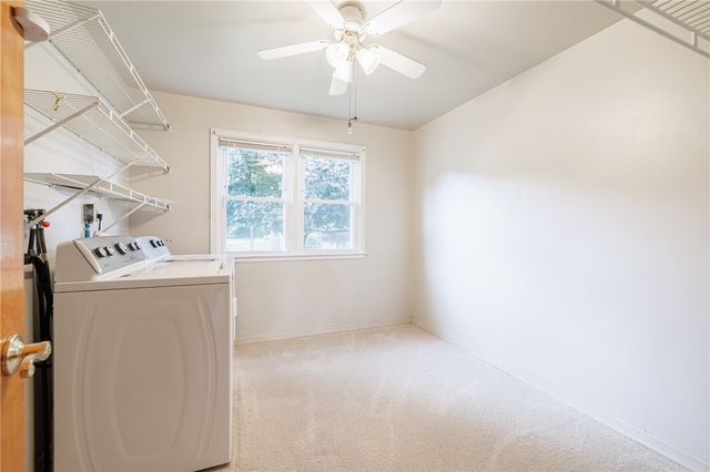 325 Cravenwood Avenue, Greece, NY 14616