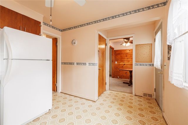 325 Cravenwood Avenue, Greece, NY 14616