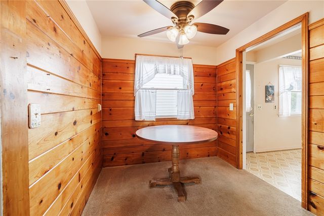 325 Cravenwood Avenue, Greece, NY 14616