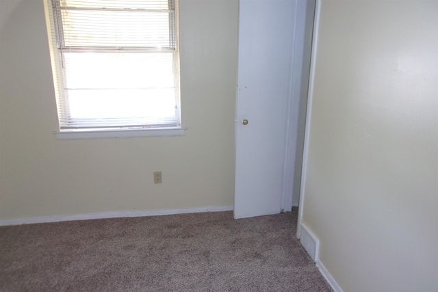 3667 SOUTHLAND AVE, Memphis, TN 38109