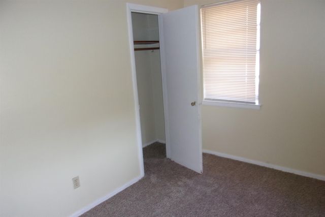 3667 SOUTHLAND AVE, Memphis, TN 38109