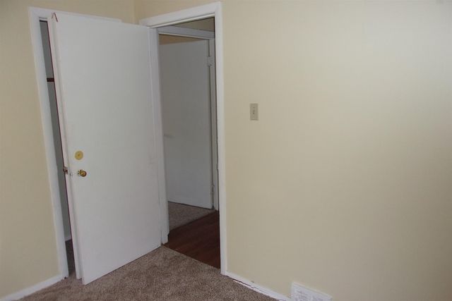 3667 SOUTHLAND AVE, Memphis, TN 38109