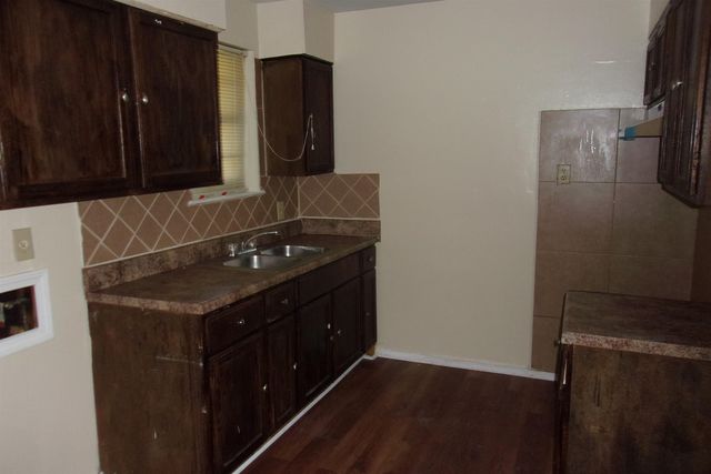 3667 SOUTHLAND AVE, Memphis, TN 38109