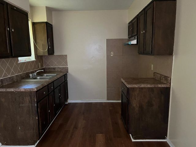 3667 SOUTHLAND AVE, Memphis, TN 38109