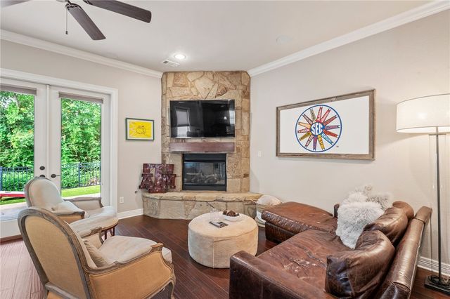 3400 Heisman Circle 3A, Bryan, TX 77807
