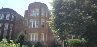 8840 S Dante Avenue, Chicago, IL 60619