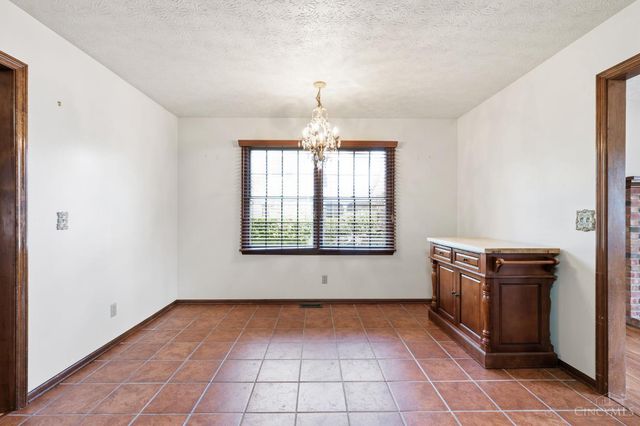 4733 Donham Drive, Middletown, OH 45042