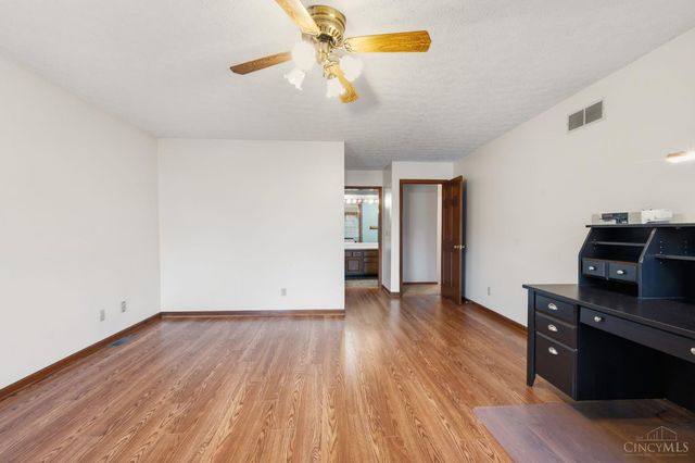 4733 Donham Drive, Middletown, OH 45042