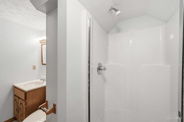 4733 Donham Drive, Middletown, OH 45042