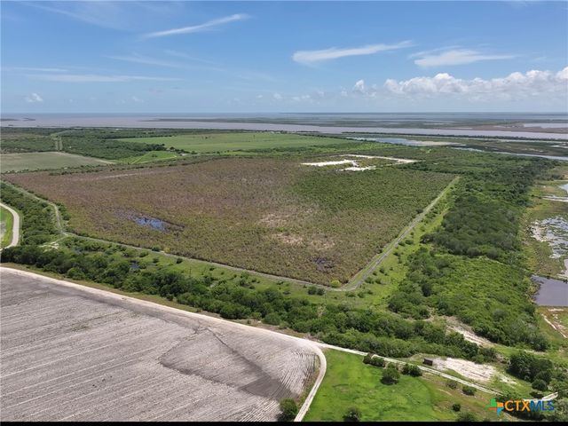 57 Tillery, Port Lavaca, TX 77979
