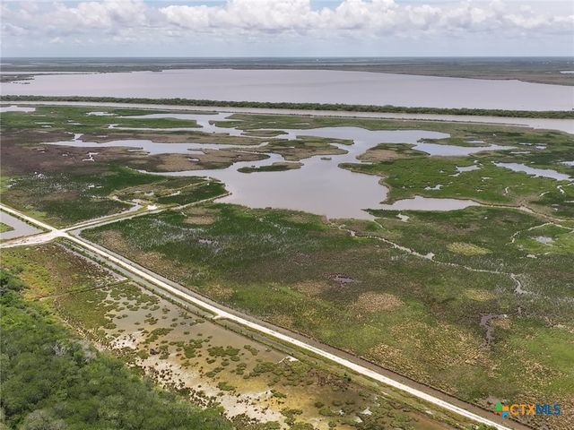 57 Tillery, Port Lavaca, TX 77979