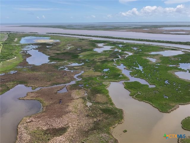 57 Tillery, Port Lavaca, TX 77979
