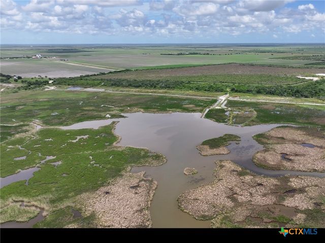 57 Tillery, Port Lavaca, TX 77979