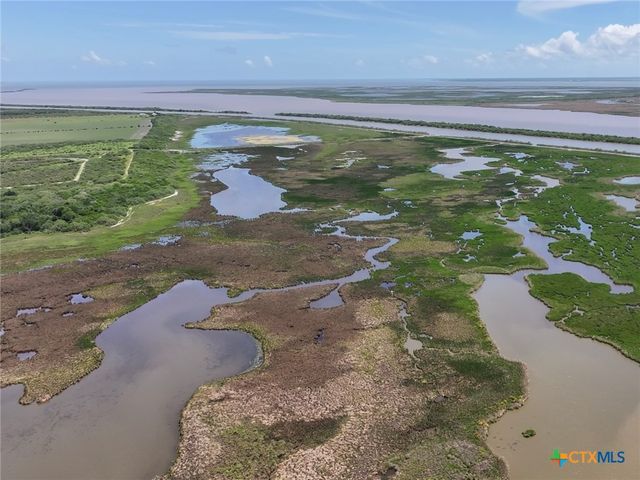 57 Tillery, Port Lavaca, TX 77979