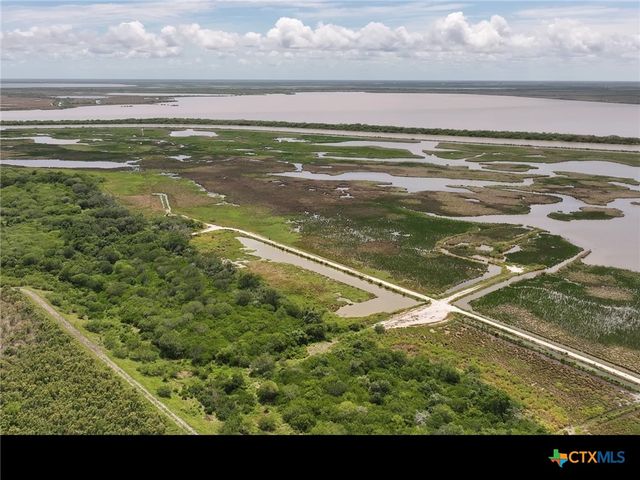 57 Tillery, Port Lavaca, TX 77979