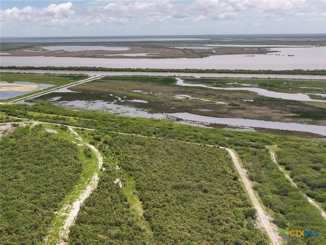 57 Tillery, Port Lavaca, TX 77979