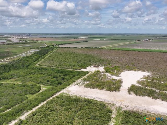 57 Tillery, Port Lavaca, TX 77979