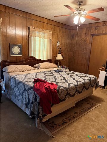 57 Tillery, Port Lavaca, TX 77979