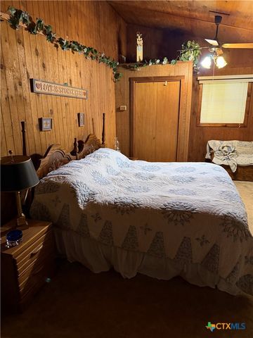 57 Tillery, Port Lavaca, TX 77979