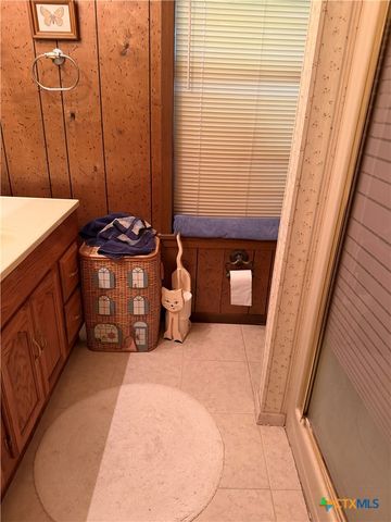 57 Tillery, Port Lavaca, TX 77979