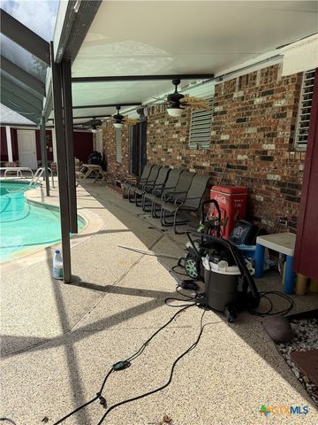 57 Tillery, Port Lavaca, TX 77979