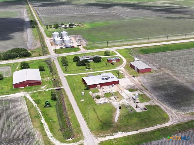 57 Tillery, Port Lavaca, TX 77979