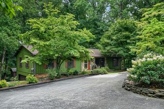 1545 Little John Ln, Cookeville, TN 38501
