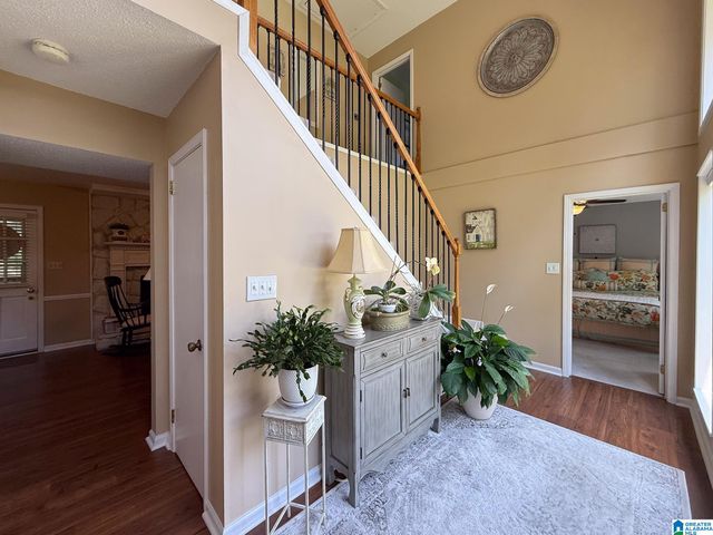 9452 CUMBERLAND HILLS ROAD, Pinson, AL 35126