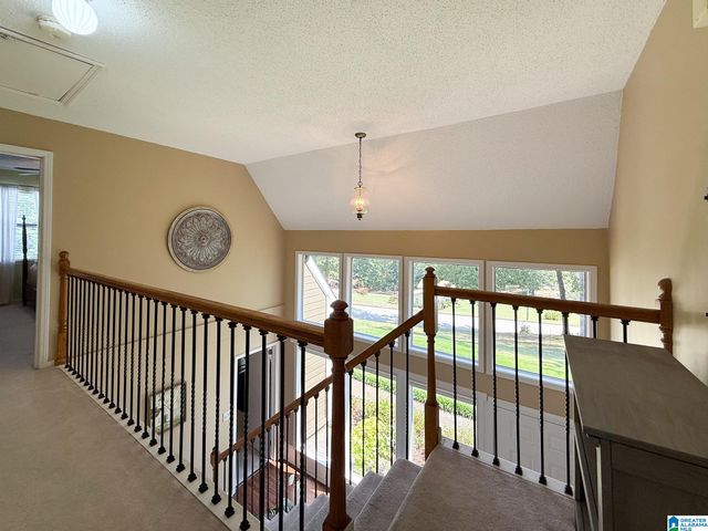 9452 CUMBERLAND HILLS ROAD, Pinson, AL 35126