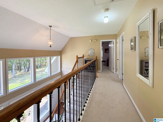 9452 CUMBERLAND HILLS ROAD, Pinson, AL 35126