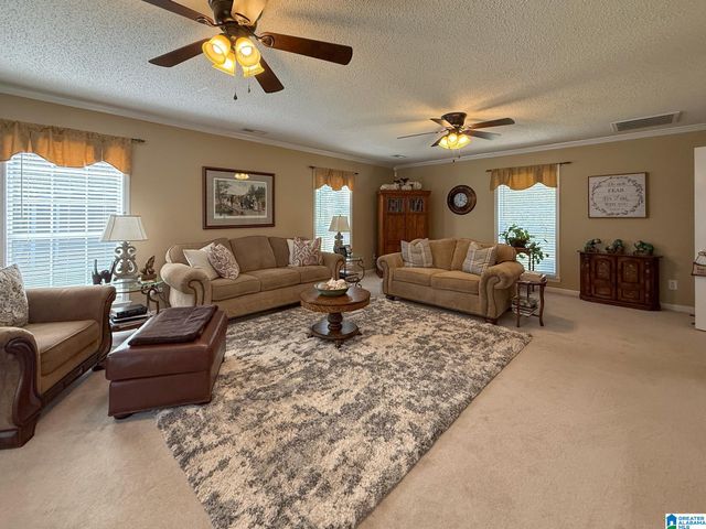 9452 CUMBERLAND HILLS ROAD, Pinson, AL 35126