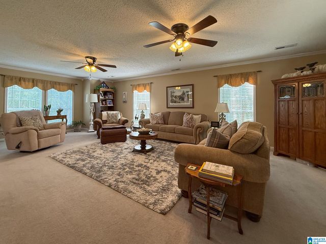 9452 CUMBERLAND HILLS ROAD, Pinson, AL 35126