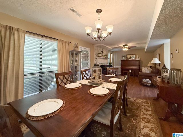 9452 CUMBERLAND HILLS ROAD, Pinson, AL 35126