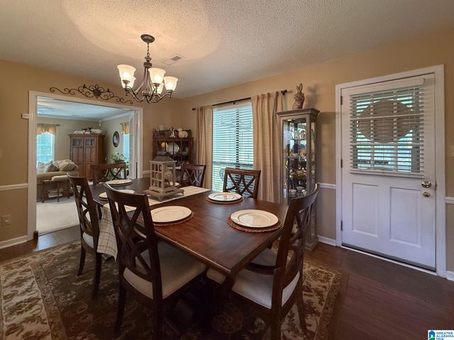 9452 CUMBERLAND HILLS ROAD, Pinson, AL 35126