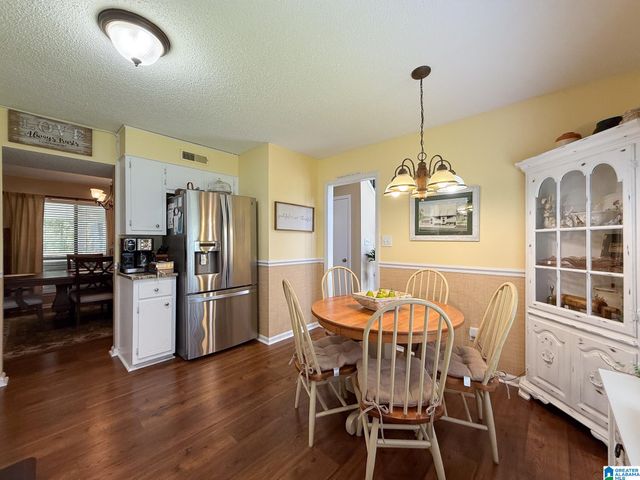 9452 CUMBERLAND HILLS ROAD, Pinson, AL 35126