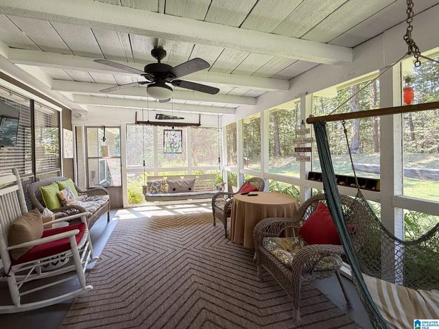 9452 CUMBERLAND HILLS ROAD, Pinson, AL 35126