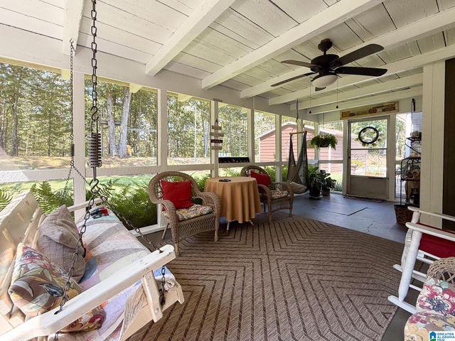 9452 CUMBERLAND HILLS ROAD, Pinson, AL 35126