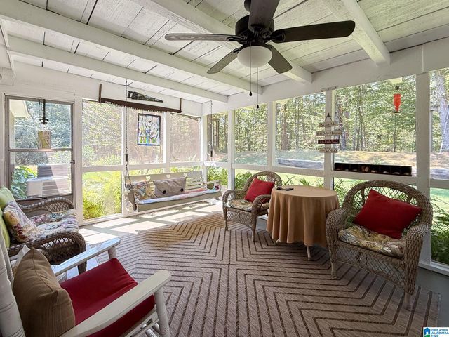 9452 CUMBERLAND HILLS ROAD, Pinson, AL 35126